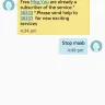 DiGi Telecommunications - digi berpakat dgn spammer utk merompak dr pelanggan mereka..