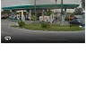 Petronas - rude worker / petronas jalan batu tiga lama shah alam, petaling. 40150 selangor darul ehsan, malaysia