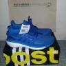 Adidas - adidas energy boost 3 running shoe