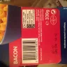 Kraft Heinz - kraft macaroni & cheese with bacon