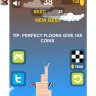 TapJoy - [web game] the tower lite