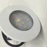 Jenco Canada - Led Cabinet lights