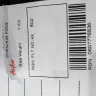 AirAsia - baggage lost / delay