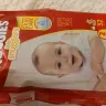 Huggies - huggies snuggles size 2 32 count