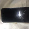 Letgo - iphone 6- 64