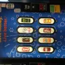 Coca-Cola - soda vending machine