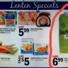 Meijer - weekly ad