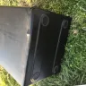 Letgo - new security safe