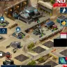 TapJoy - web game mobile strike