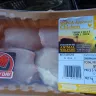 Coles Supermarkets Australia - online shopping