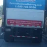 Costco - Complaint against driver Steven Guerra Hawthorne Ca Branch