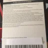 CVS - play station store coupon of 50 $ to redeem was not activated by the cashier