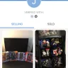 Letgo - rude seller