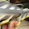 Adidas - adidas springblades