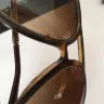 Prada - Prada sunglasses for men / ap10977292