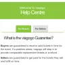 Viagogo - tickets