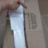 Skynet Worldwide Express - my parcel box were forced opened, why?