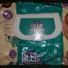 Coles Supermarkets Australia - little explorer baby wipes