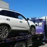 KIA Motors - my sorento just stopped and kia won't help