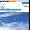 FlyDubai - operation scam