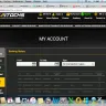 PluStocks.com - fraud mediator refused to withdraw my account money although to close and ending my issue