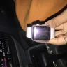 Letgo - apple watch