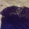 Wish - poor quality, and atrocious tailoring on all the 3 dresses I ordered.