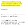 Philippine Long Distance Telephone [PLDT] - pldt bill credits, illegal upgrade to incorrect plan, incorrect bill computation