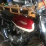 Craigslist - buying and selling vintage motorcycles from craigslist