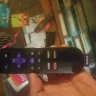 Letgo - roku stick that I didn't get