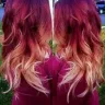 Fantastic Sams Cut & Color - color