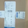 FlyDubai - lost of baggage