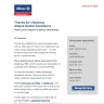 Allianz Global Assistance - Scam, ripoffs