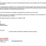 Allianz Global Assistance - Scam, ripoffs