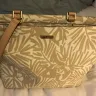 Kate Spade - broken bag