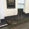 Booking.com - mjb hotel in norwich