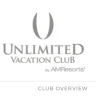 Unlimited Vacation Club - Membership