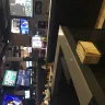 Buffalo Wild Wings - 2 hour wait for food