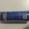 Clarins - clarins revitalizing gel