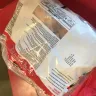 Costco - kirkland chicken breasts (frozen and individually wrapped)