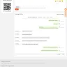 AliExpress - order number [protected]