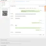 AliExpress - order number [protected]