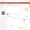 AliExpress - order number [protected]