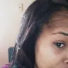 Craigslist - sew-in