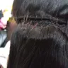 Craigslist - sew-in