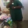 Dollar Tree - customer service