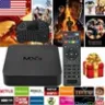 Wish - i ordered tv box " u. s stock jailbroken mxq kodi...