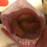 Sheetz - mto order