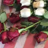 Costco - bad product-rotten roses