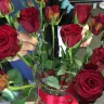 Costco - bad product-rotten roses